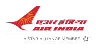 Air-India-Logo-2014