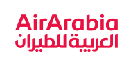 Air_Arabia-Logo.wine