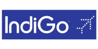 IndiGo-Logo