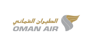 Oman-Air-logo