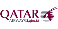 Qatar-Airways-Logo