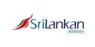 SriLankan_Airlines-Logo.wine