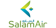 salamair
